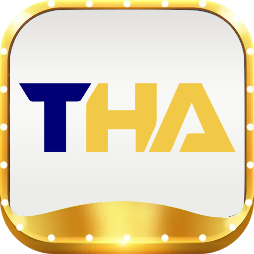 THABET inherboots | Tha bet – Link Đăng Nhập Thabet Casino T06/2026 +999K