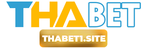 THABET inherboots | Tha bet – Link Đăng Nhập Thabet Casino T06/2026 +999K
